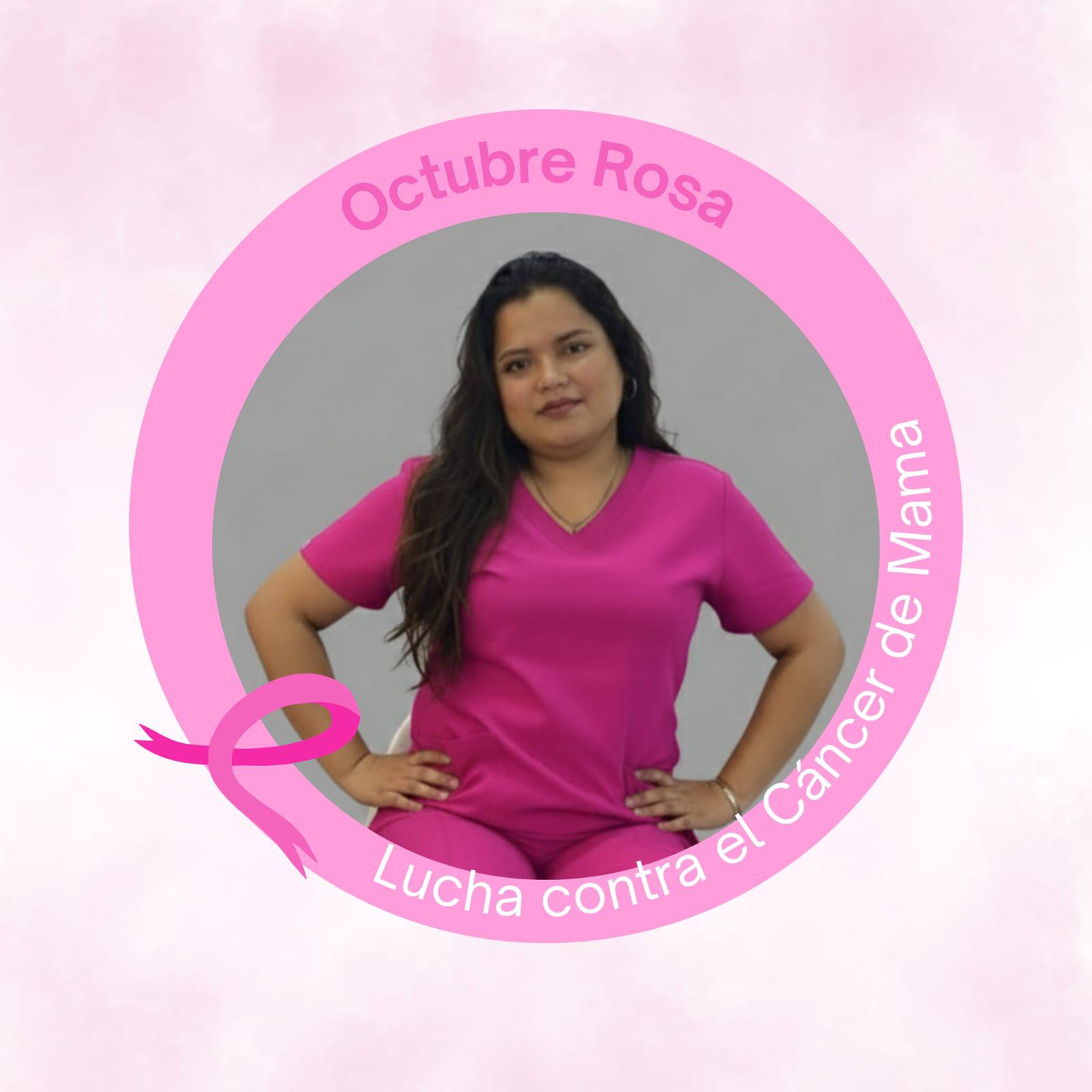 Actividades educativas para niños